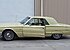 1964 Ford Thunderbird Sport for sale 101119266